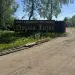 Продажа, дом, Клин, 104 кв.м, 6,6 сот