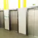Продажа, 2 к. квартира, Голубое, Сургутский проезд , д. 1, к. 1