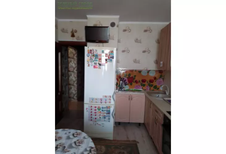 Аренда, 2 к. квартира, Зеленоград, к. 840