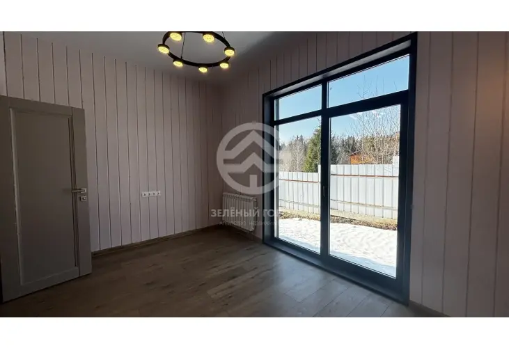 Продажа, дом, Ногово, 170 кв.м, 8 сот