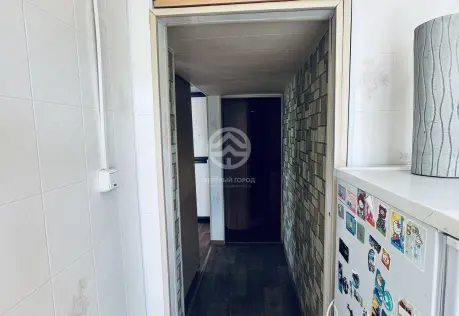 Продажа, 1 к. квартира, Высоковск, Большевистская, д. 11