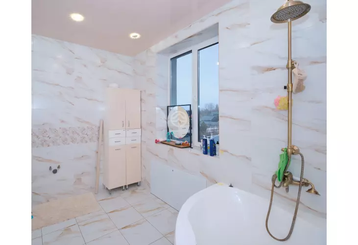 Продажа, дом, Борисово, 400 кв.м, 10 сот