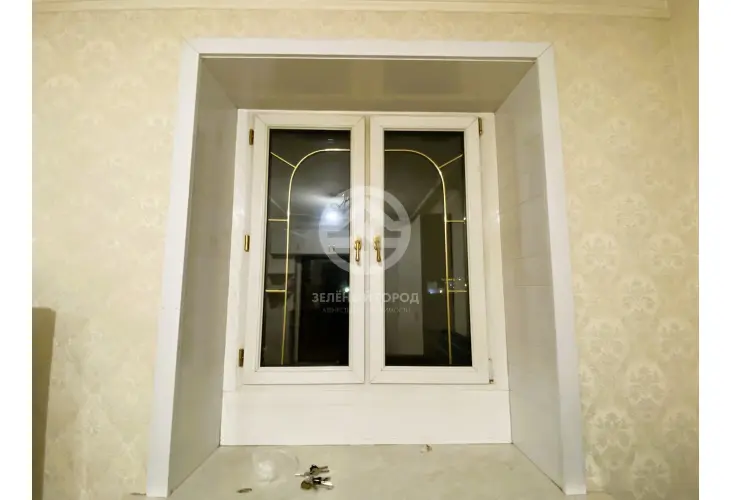 Продажа, комната, Солнечногорск, Крестьянская, д. 10