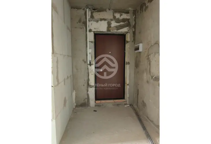 Продажа, 1 к. квартира, Брехово, д. 13, к. 13