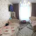 Продажа, 2 к. квартира, Зеленоград, к. 445