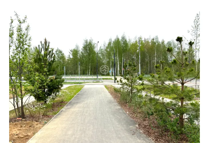 Продажа, студия, Зеленоград, Георгиевский проспект, д. 27, к. 1