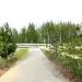 Продажа, студия, Зеленоград, Георгиевский проспект, д. 27, к. 1