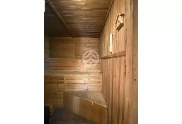 Продажа, дом, Солнечногорск, 55 кв.м, 6.5 сот