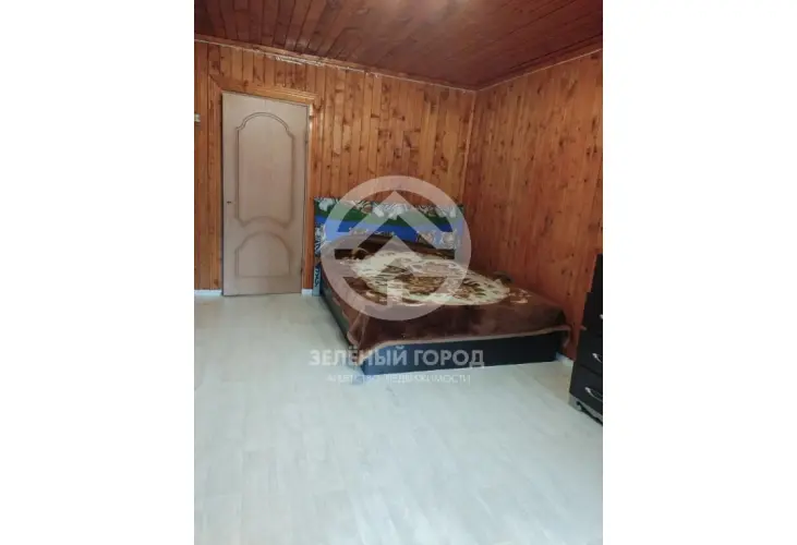 Продажа, дом, поселок городского типа Поварово, 179 кв.м, 6 сот