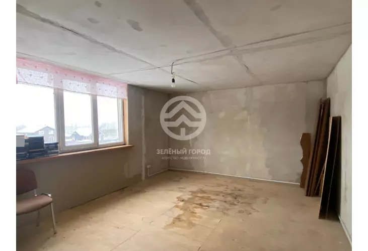 Продажа, дом, Елизарово, 150 кв.м, 15 сот