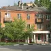 Продажа, 3 к. квартира, Сходня, Первомайская, д. 22