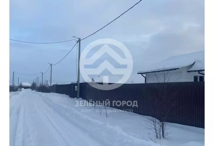 Продажа, дом, Волоколамск, 32 кв.м, 10 сот