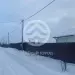 Продажа, дом, Волоколамск, 32 кв.м, 10 сот