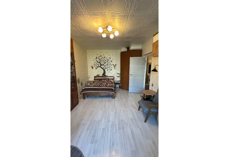 Продажа, 1 к. квартира, Зеленоград, к. 1451