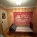 Продажа, 3 к. квартира, Клин, Дзержинского, д. 5