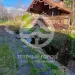 Продажа, дом, Рузино, 794 кв.м, 40 сот