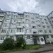 Продажа, 3 к. квартира, Высоковск, Текстильная, д. 20