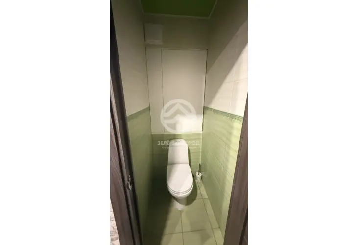 Продажа, 1 к. квартира, Зеленоград, к. 1420