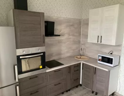 Продажа, 1к. квартира 4.25 млн. руб.