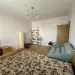 Аренда, 2 к. квартира, Зеленоград, к. 1443