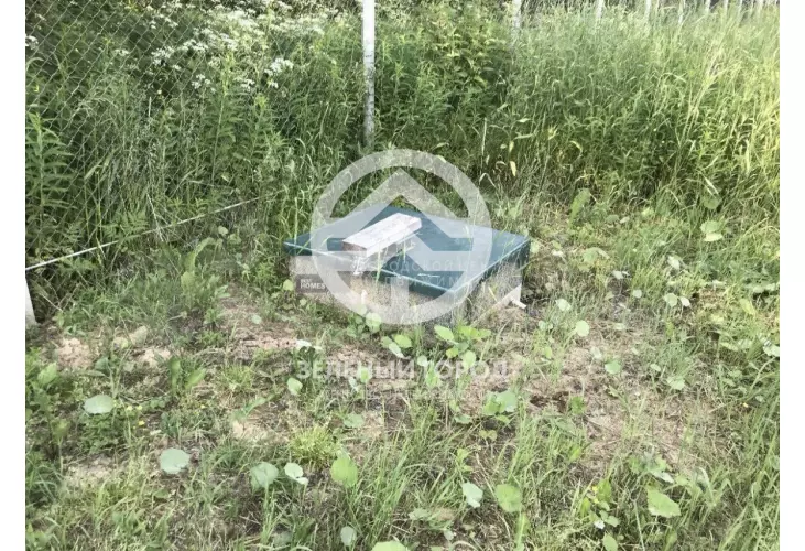 Продажа, дом, КП Вельга Парк, 76 кв.м, 13 сот