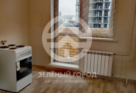 Продажа, 2 к. квартира, поселок городского типа Поварово, д. 13