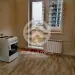 Продажа, 1 к. квартира, поселок городского типа Поварово, д. 13