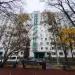 Продажа, 2 к. квартира, Москва, проезд Шокальского, д. 2А