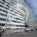 Продажа, студия, деревня Голубое, Парковый б-р, д. 5