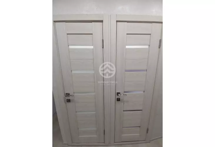 Продажа, 3 к. квартира, Клин, Чайковского, д. 60