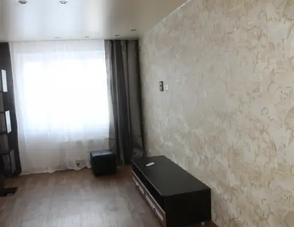 Аренда, 1к. квартира 25 т. руб.