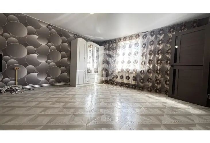 Продажа, дом, Ногово, 50 кв.м, 6 сот