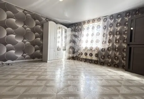 Продажа, дом, Ногово, 50 кв.м, 6 сот