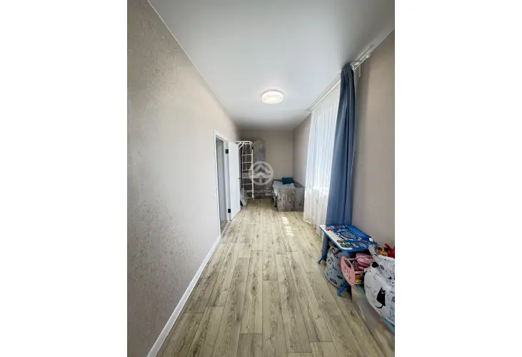 Продажа, дом, Елино, 133 кв.м, 12,5 сот