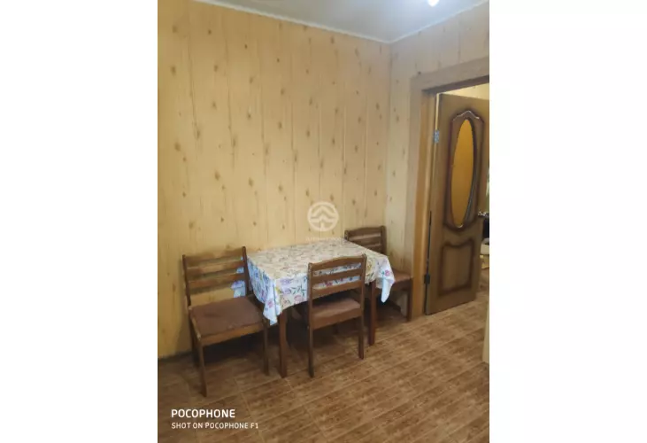 Продажа, 2 к. квартира, Сходня, 2-ой Чапаевский переулок, д. 6