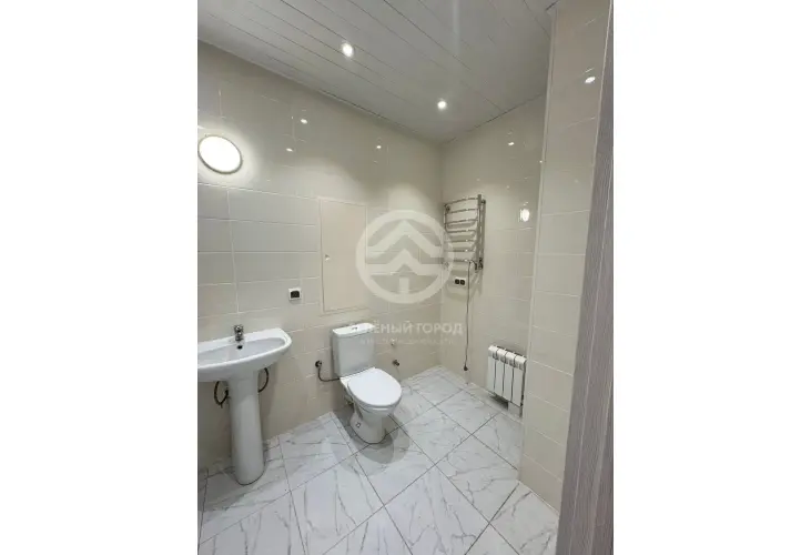 Продажа, 3 к. квартира, Зеленоград, Заводская, д. 14, к. 2