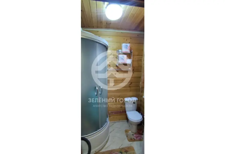 Продажа, дом, СТ Урожай, 78 кв.м, 6 сот