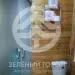 Продажа, дом, СТ Урожай, 78 кв.м, 6 сот