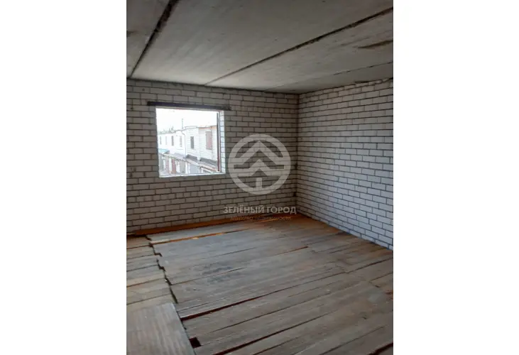 Продажа, гараж, рабочий поселок Андреевка, ГСК Исток-96, д. 361