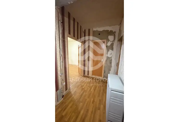 Продажа, 2 к. квартира, Зеленоград, к. 2016