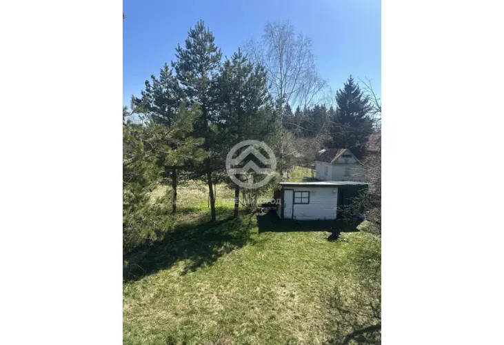 Аренда, дача, СНТ Газовик, 50 кв.м, 5 сот