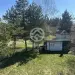 Аренда, дача, СНТ Газовик, 50 кв.м, 5 сот