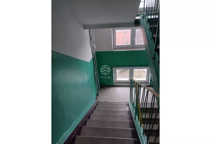 Продажа, 3 к. квартира, Клин, Чайковского, д. 60