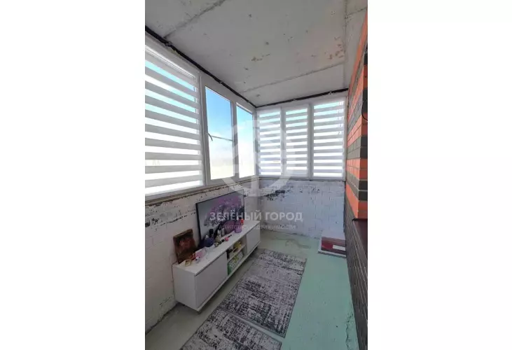 Продажа, студия, Клин, Чайковского, д. 105, к. 2