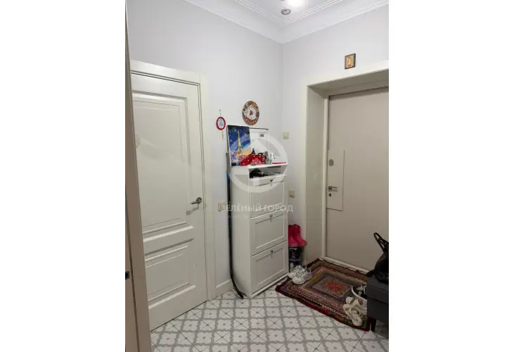 Продажа, дом, Бакеево, 179 кв.м, 1,5 сот