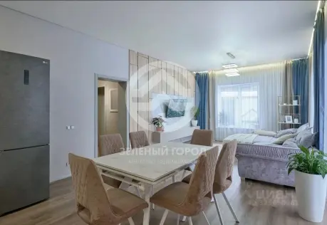 Продажа, дом, Бакеево, 196 кв.м, 5,2 сот