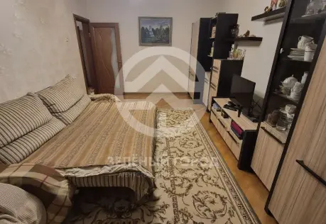 Продажа, 3 к. квартира, Зеленоград, к. 1414