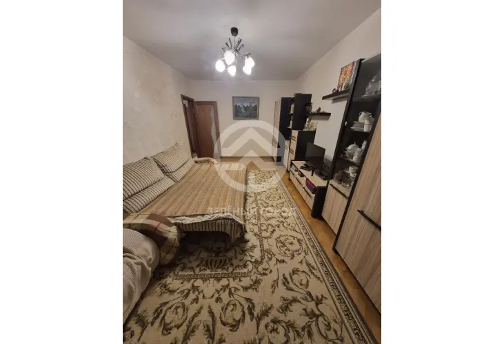 Продажа, 3 к. квартира, Зеленоград, к. 1414