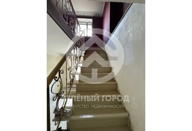 Продажа, дом, Льялово, 269 кв.м, 10,55 сот