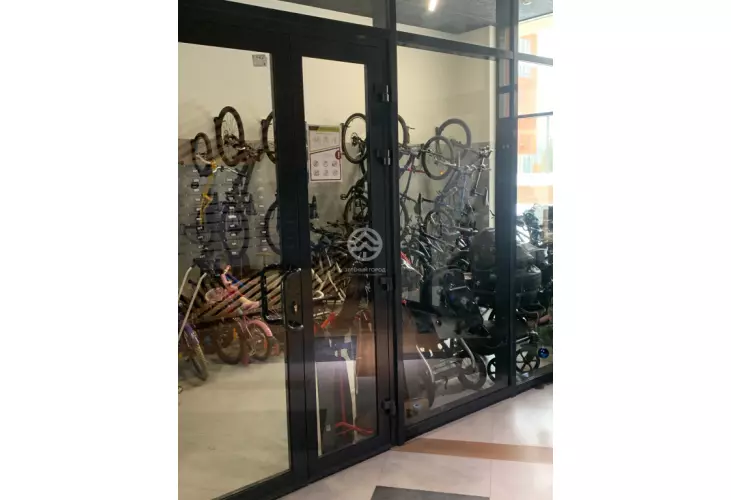 Продажа, 1 к. квартира, Отрадное, Пятницкая, д. 16